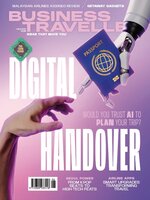 Business Traveller